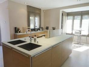 Thumbnail von villa for sale in - Nueva Andalucia