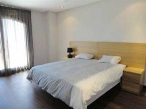 Thumbnail von villa for sale in - Nueva Andalucia