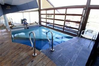 Thumbnail von Luxus-Villa in Nueva Andalucia R166785