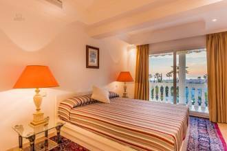 Thumbnail von villa for sale in - El Rosario