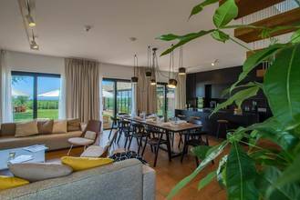 Thumbnail von Region Porec, Istrien: Luxuriöse Villa mit Indoor-Pool