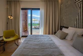 Thumbnail von Region Porec, Istrien: Luxuriöse Villa mit Indoor-Pool