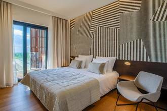 Thumbnail von Region Porec, Istrien: Luxuriöse Villa mit Indoor-Pool