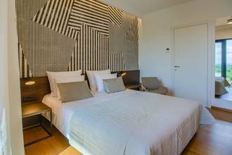 Thumbnail von Region Porec, Istrien: Luxuriöse Villa mit Indoor-Pool