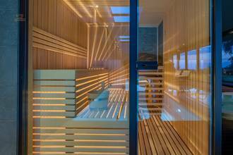 Thumbnail von Region Porec, Istrien: Luxuriöse Villa mit Indoor-Pool