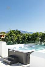 Thumbnail von villa for sale in - Guadalmina Baja