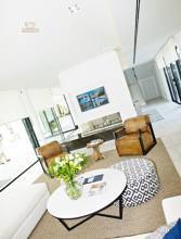 Thumbnail von villa for sale in - Guadalmina Baja