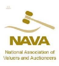 Thumbnail von villa for sale in - Guadalmina Baja