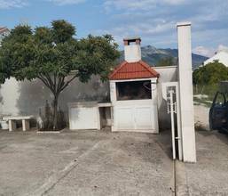 Thumbnail von Mehrfamilienhaus mit Meerblick, Orebic