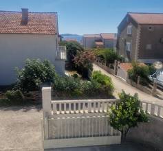 Thumbnail von Mehrfamilienhaus mit Meerblick, Orebic