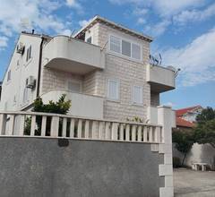 Thumbnail von Mehrfamilienhaus mit Meerblick, Orebic