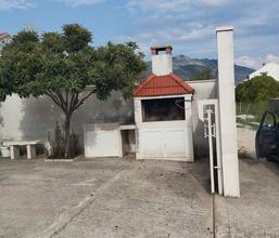 Thumbnail von Mehrfamilienhaus mit Meerblick, Orebic