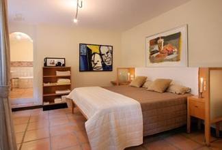 Thumbnail von villa for sale in - Benahavis