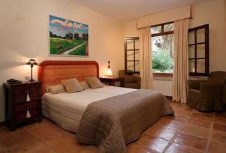 Thumbnail von villa for sale in - Benahavis