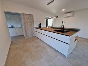 Thumbnail von Penthouse mit privatem Swimmingpool