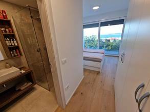 Thumbnail von Penthouse mit privatem Swimmingpool