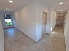 Thumbnail von Penthouse mit privatem Swimmingpool