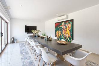 Thumbnail von villa for sale in - Nueva Andalucia