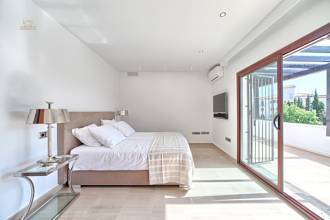 Thumbnail von villa for sale in - Nueva Andalucia