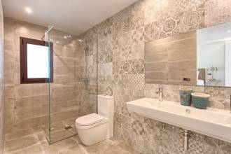 Thumbnail von villa for sale in - Nueva Andalucia