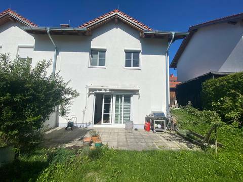 KAUFEN  statt MIETEN mit nur 10% EIGENMITTEL möglich (Bonitätsabhängig)  !!!