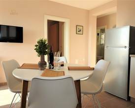 Thumbnail von Haus mit vier Appartements im Stadtzentrum