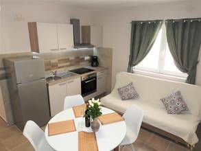 Thumbnail von Haus mit vier Appartements im Stadtzentrum