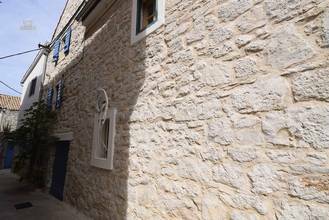 Thumbnail von Charmantes Steinhaus nahe dem Meer