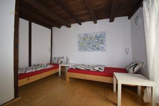 Thumbnail von Charmantes Steinhaus nahe dem Meer