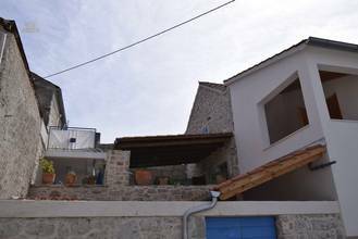 Thumbnail von Charmantes Steinhaus nahe dem Meer