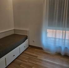 Thumbnail von Appartement mit Panorama Meerblick in Kostrena