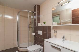 Thumbnail von Villa in ruhiger Lage mit Panorama Meerblick, Insel Brac