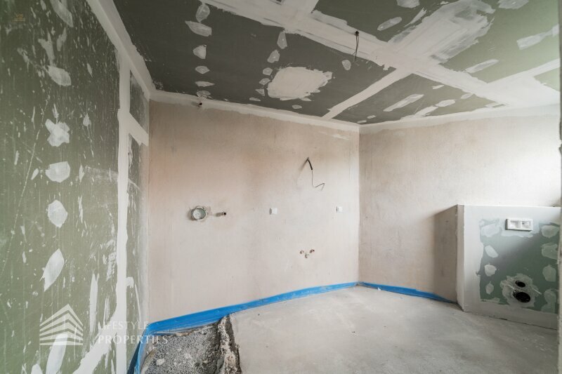 Thumbnail von Erstbezug! Wunderschönes 4-Zimmer-Einfamilienhaus in Korneuburg