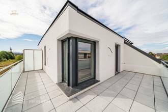 Thumbnail von Erstbezug! Wunderschönes 4-Zimmer-Einfamilienhaus in Korneuburg