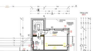 Thumbnail von Erstbezug! Wunderschönes 4-Zimmer-Einfamilienhaus in Korneuburg