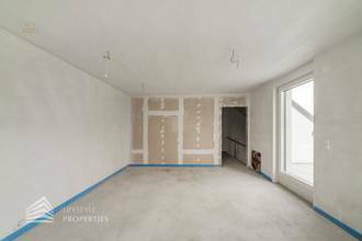 Thumbnail von Erstbezug! Wunderschönes 4-Zimmer-Einfamilienhaus in Korneuburg