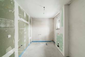 Thumbnail von Erstbezug! Wunderschönes 4-Zimmer-Einfamilienhaus in Korneuburg