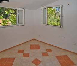 Thumbnail von Haus am Meer (1. Reihe)