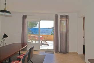 Thumbnail von Haus am Meer (1. Reihe)