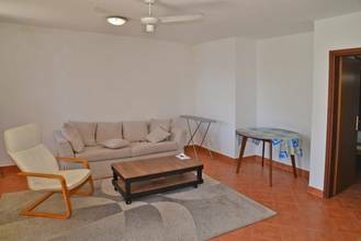 Thumbnail von Haus am Meer (1. Reihe)