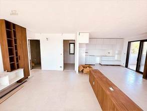 Thumbnail von Modernes Penthouse nahe dem Meeresufer im Südosten der Insel Hvar