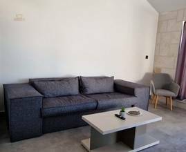 Thumbnail von Moderne Neubauwohnung im obersten Stockwerk