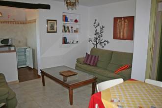 Thumbnail von villa for sale in - Alhaurín el Grande