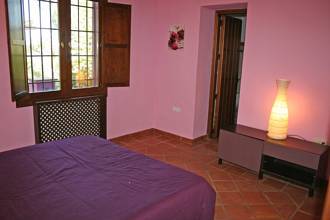 Thumbnail von villa for sale in - Alhaurín el Grande