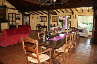 Thumbnail von villa for sale in - Alhaurín el Grande