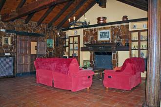 Thumbnail von villa for sale in - Alhaurín el Grande