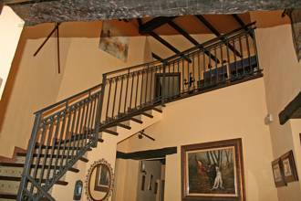 Thumbnail von villa for sale in - Alhaurín el Grande