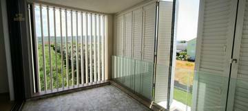 Thumbnail von Moderne Villa mit schönem Meerblick in Sukosan