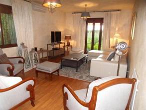 Thumbnail von villa for sale in - Carib Playa