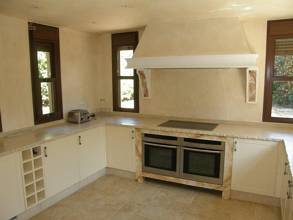 Thumbnail von villa for sale in - Carib Playa